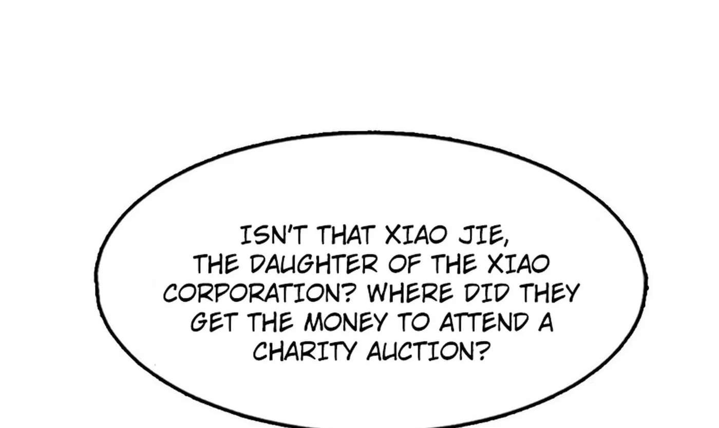 Ni Xi Xi Tong: Wo Shua Baole Nvshen Hao Gandu Chapter 24 - page 12