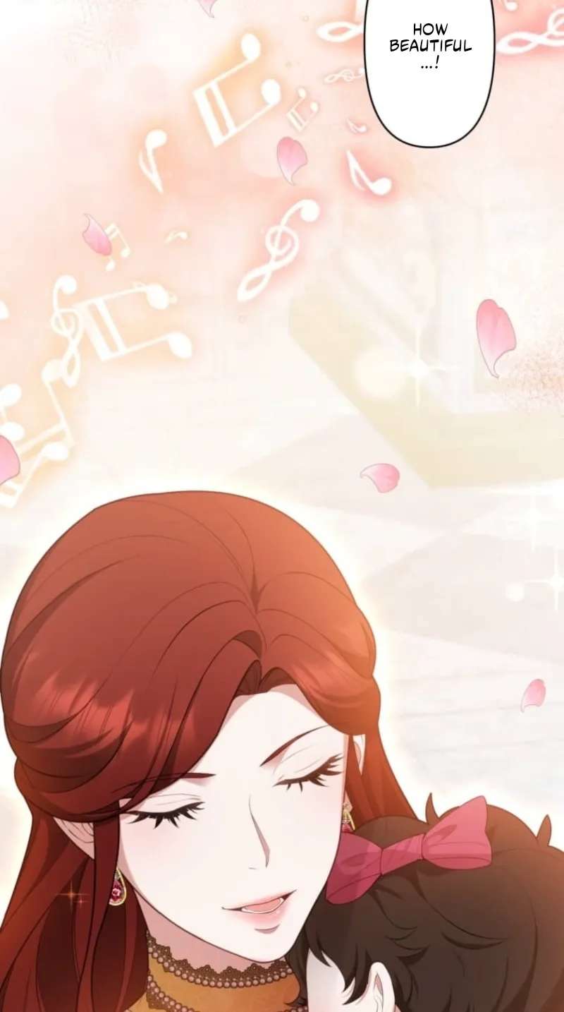 I Became the Saintess's Contract Mother Chapter 16 - page 74