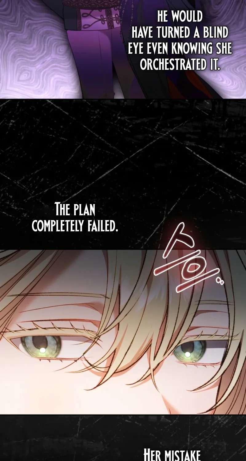 Sister-in-law of the Heroine in a Childcare Chapter 28 - page 44