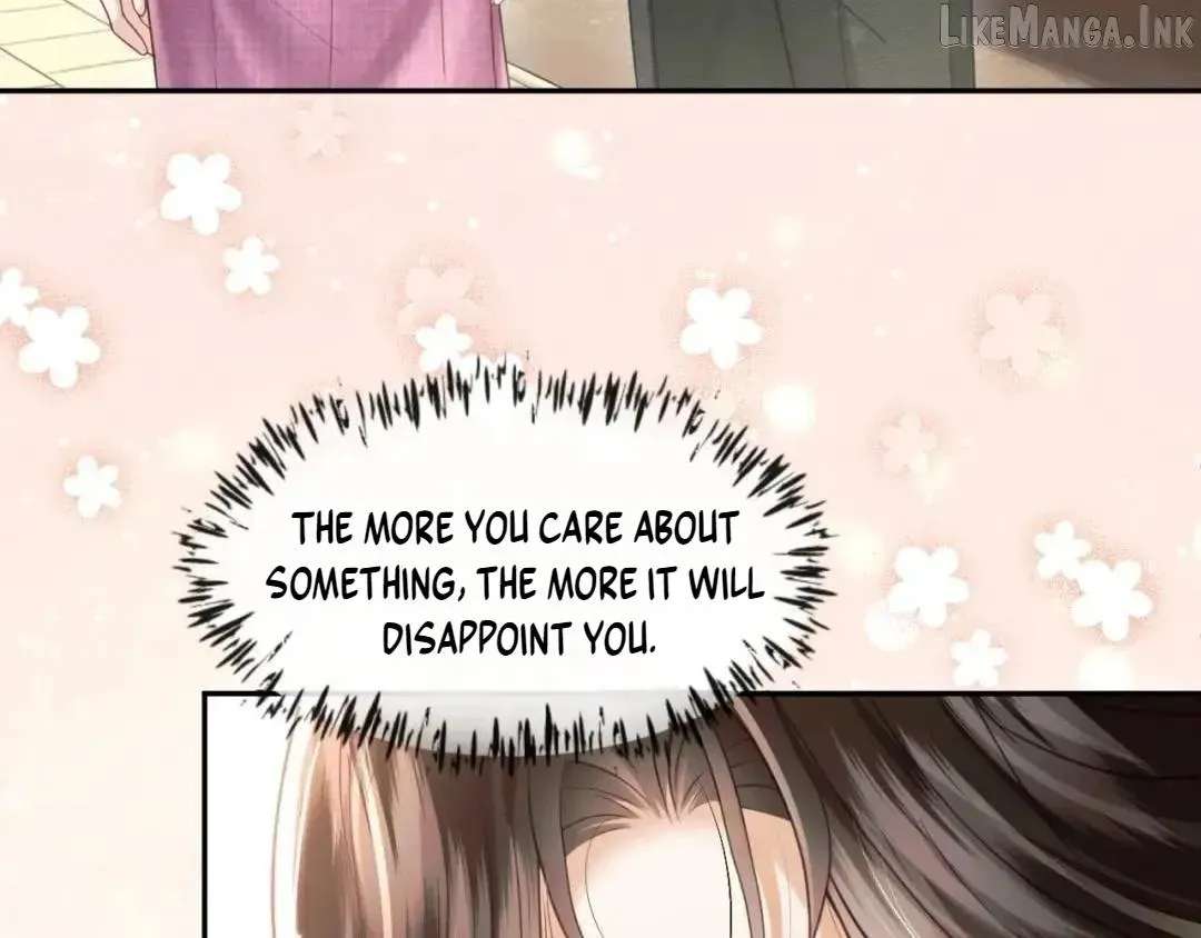 Deeply In Love Chapter 98 - page 73