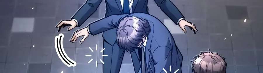 The Money Keeps Piling Up Even If I Spend It Chapter 14 - page 152
