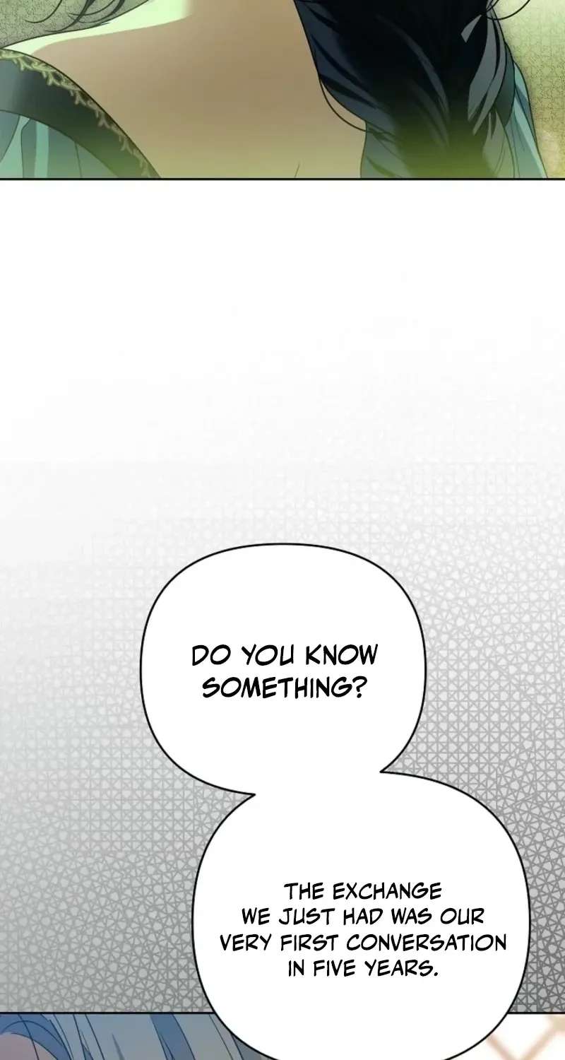 En Travesti: I Became a Fake Prince Chapter 30 - page 94