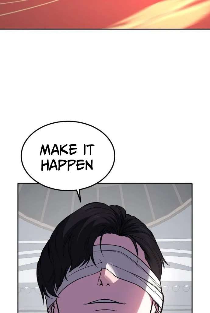 The Boy Of Death Chapter 340 - page 172