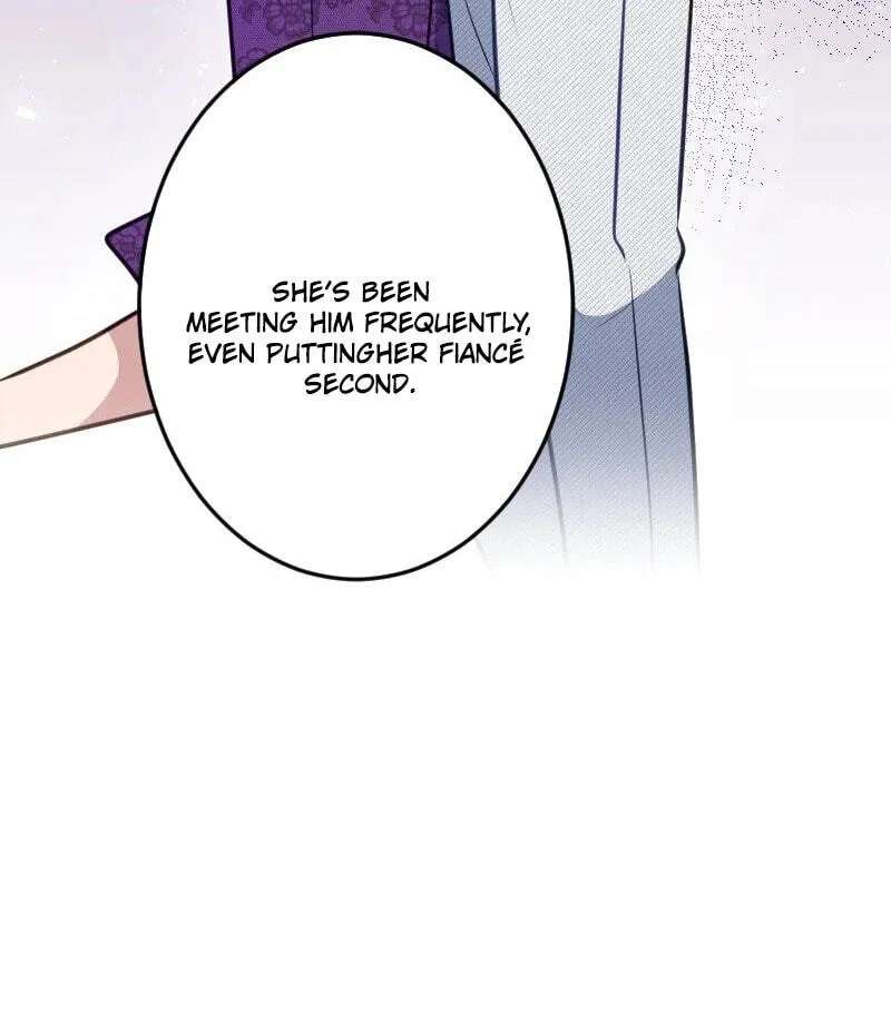 Till I send you to hell Chapter 60 - page 74