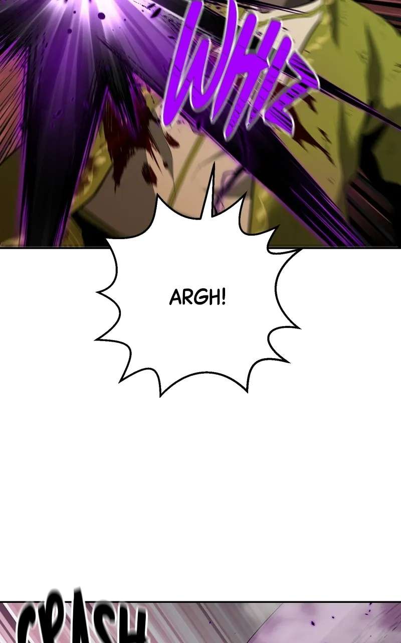 Defeating Dungeonsvia Copy Paste! Chapter 69 - page 59