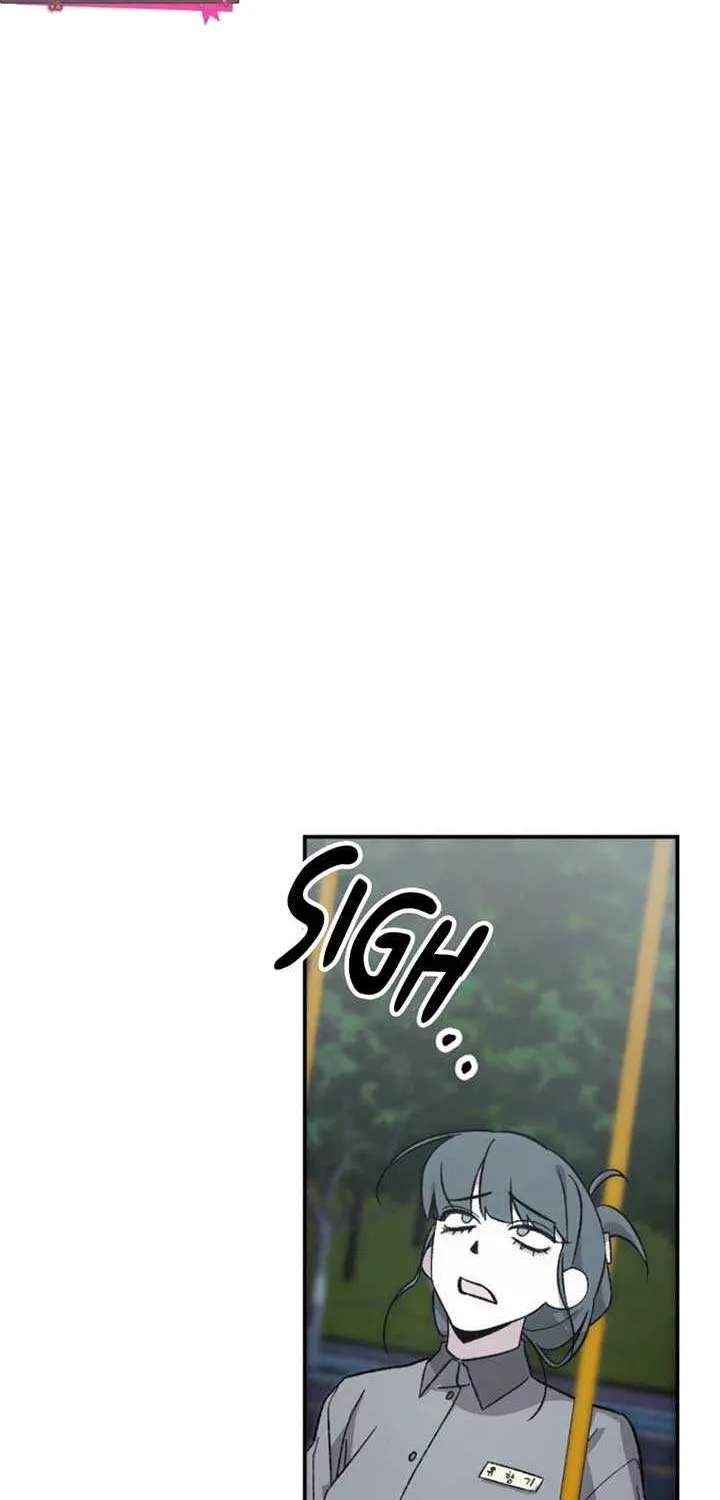 Hyangdan Chronicles Chapter 1 - page 13