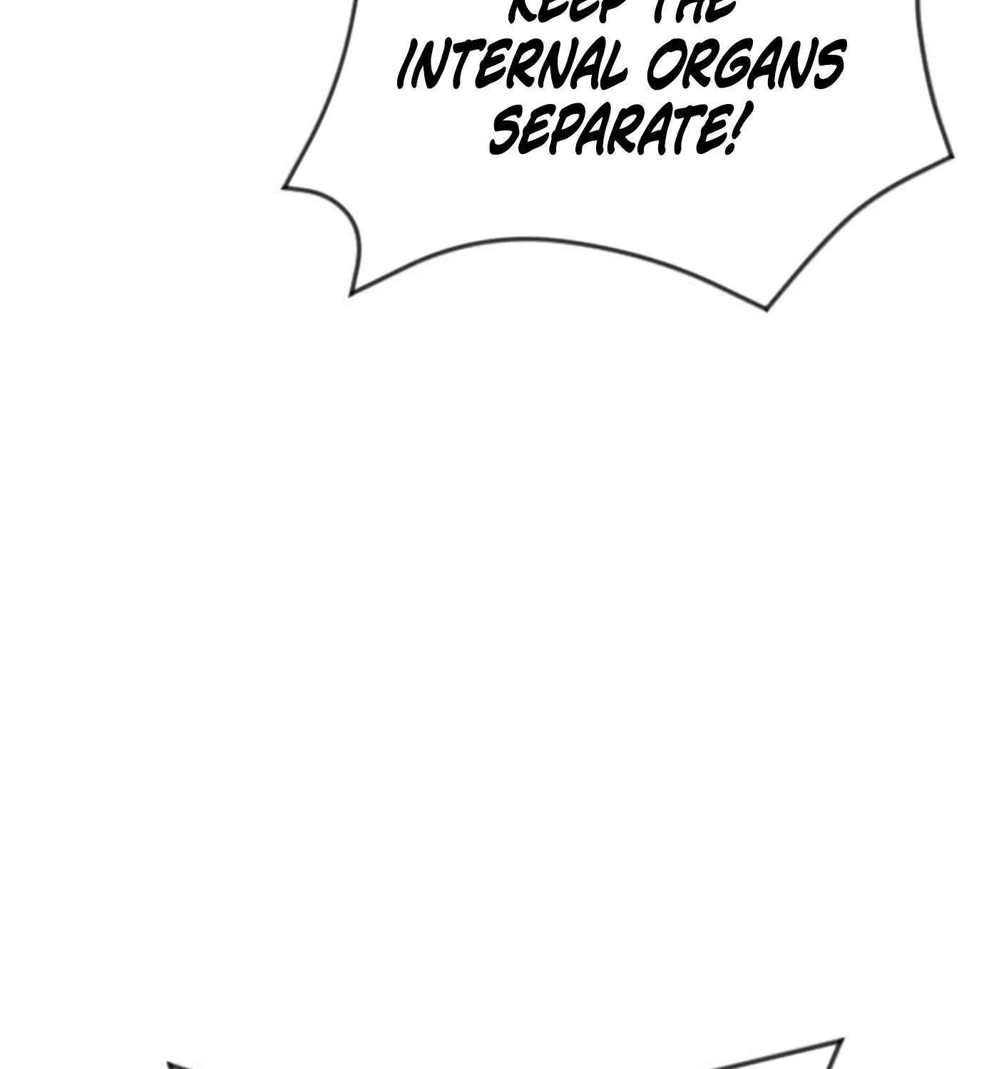 Survival Supremacy Chapter 7 - page 261