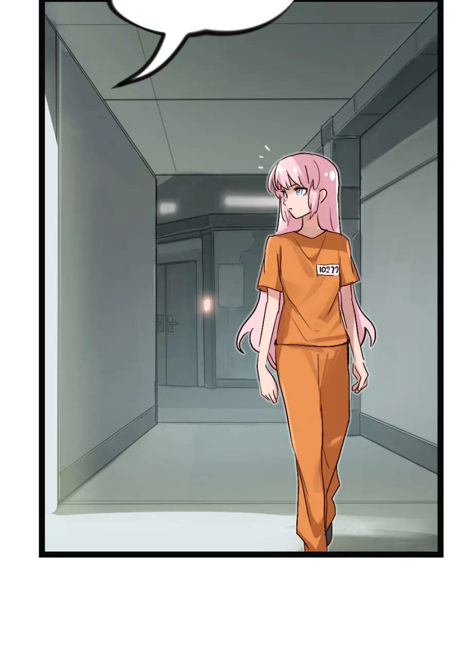 Clinic of Horrors (Canvas) Chapter 275 - page 14