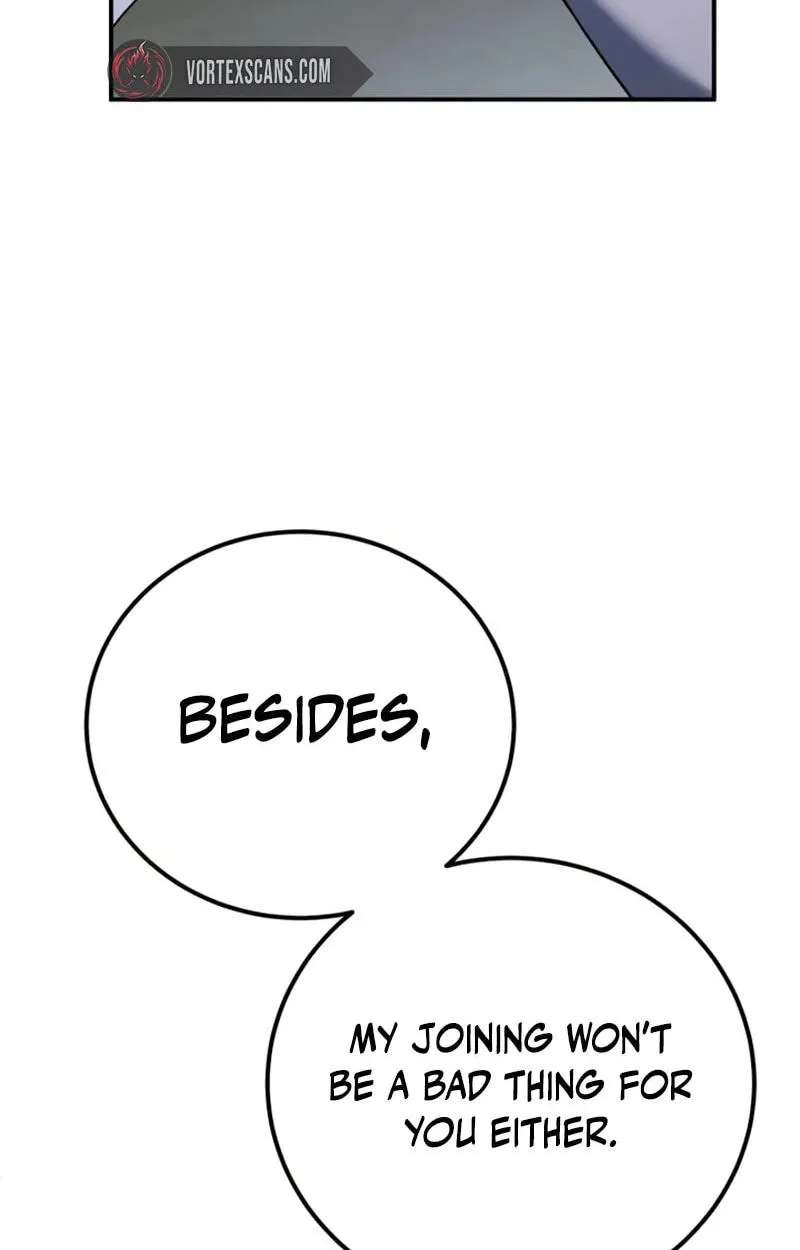 Veteran of the Apocalypse Chapter 60 - page 34