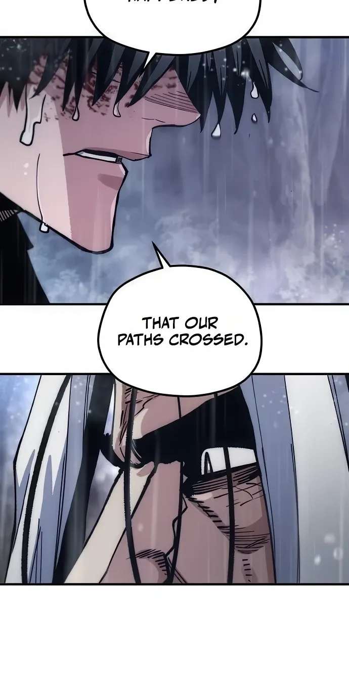 Heavenly Demon Cultivation Simulation Chapter 196 - page 101