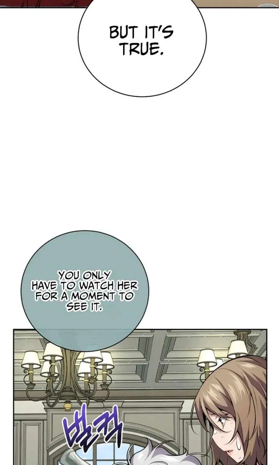 Tokyo KINOKO: The High School Girl with the World's Lowest Ranking Social Skill Chapter 26 - page 69