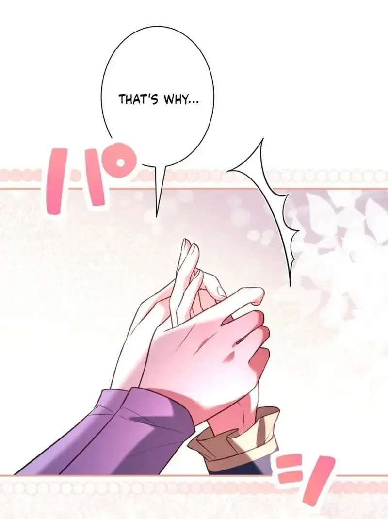 Goodbye, My Cheating Fiancé. I'll Find Happiness in the Next Game Chapter 30 - page 35