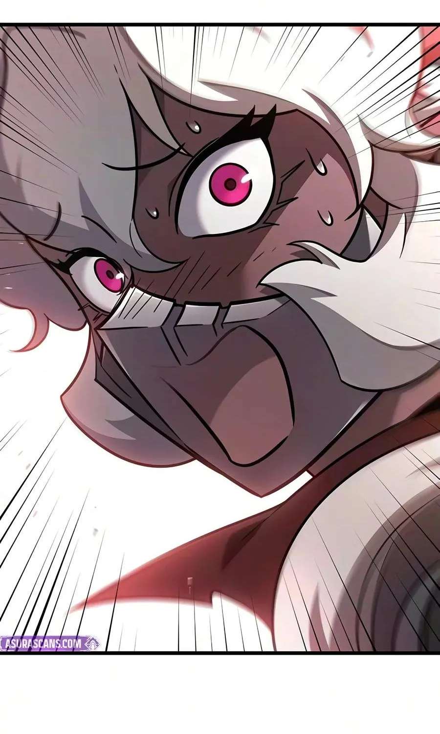 What a Bountiful Harvest, Demon Lord! Chapter 83 - page 63