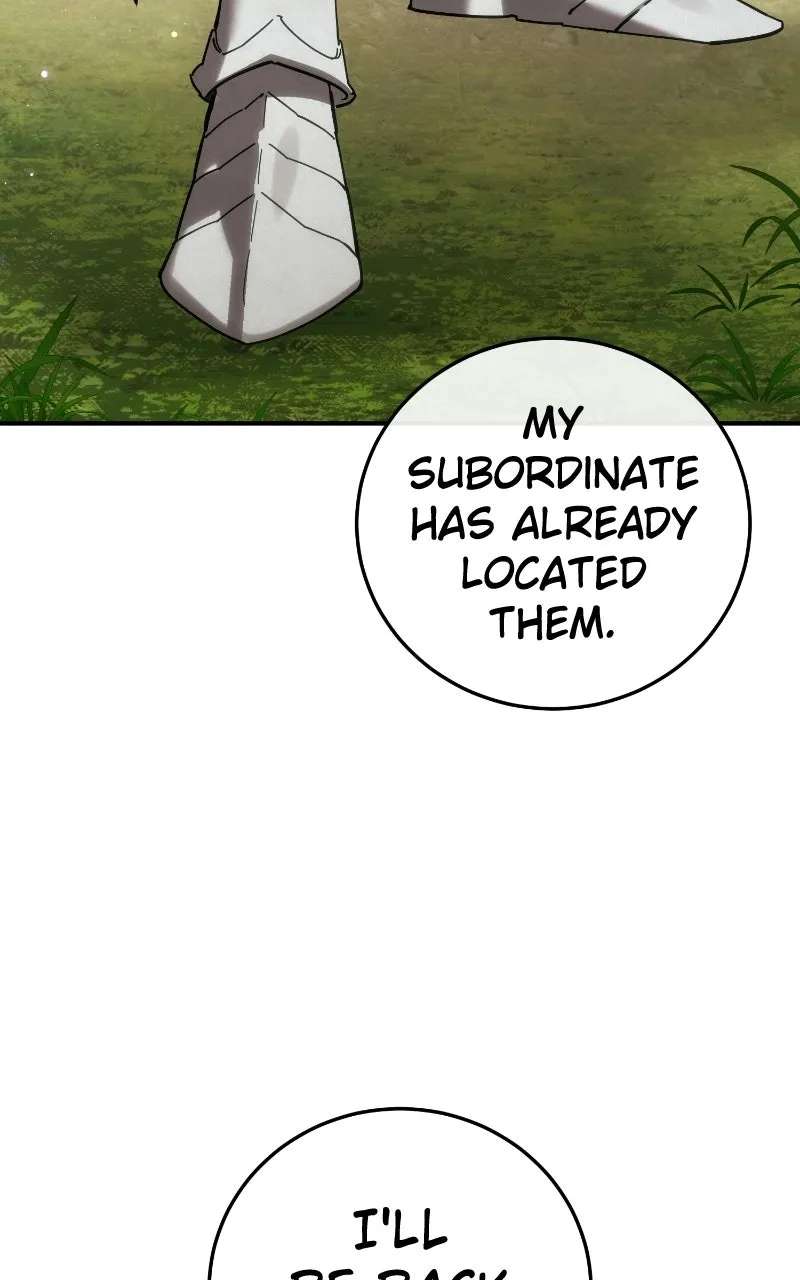The StellarSwordmaster Chapter 126 - page 43