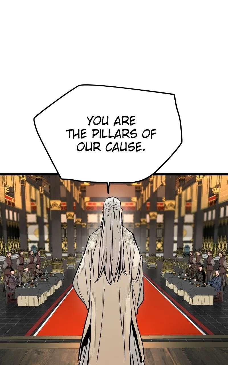 Chronicles of aDoomed Prodigy Chapter 77 - page 50
