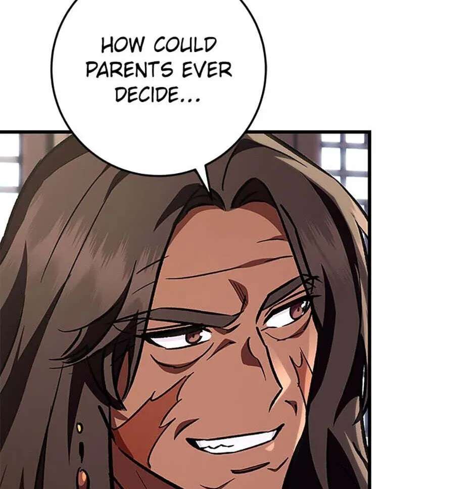 The Nine Heavens Swordmaster Chapter 153 - page 77