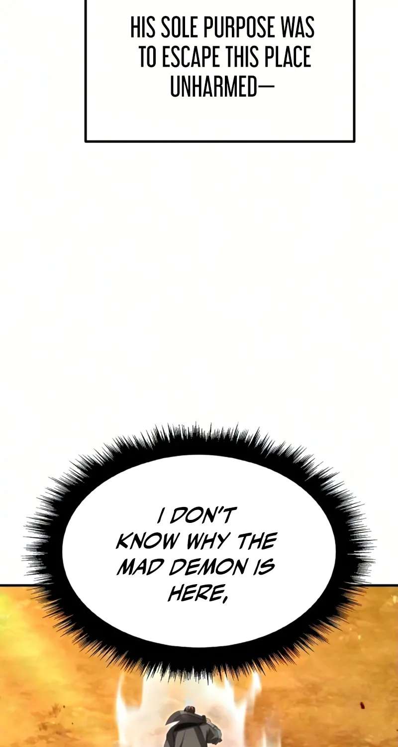 Murim's Debt King Chapter 15 - page 43