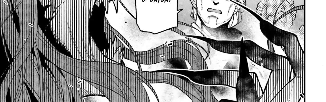 The Scum Noble Dominates by Humbly Grinding ~ Using Meta-Knowledge and the Unique Magic To Dodge the Bad End ~ Chapter 3 - page 57