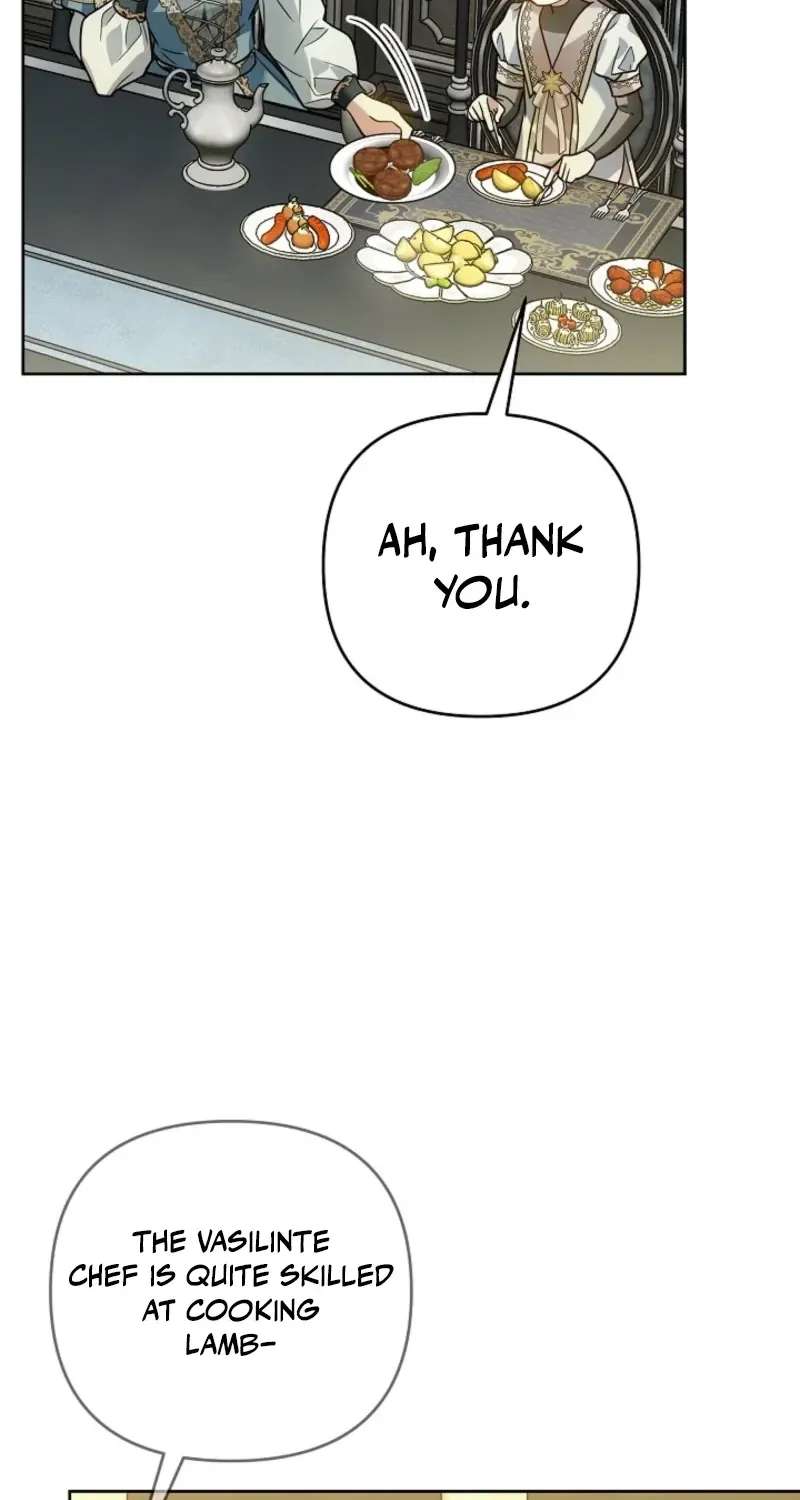 En Travesti: I Became a Fake Prince Chapter 31 - page 49