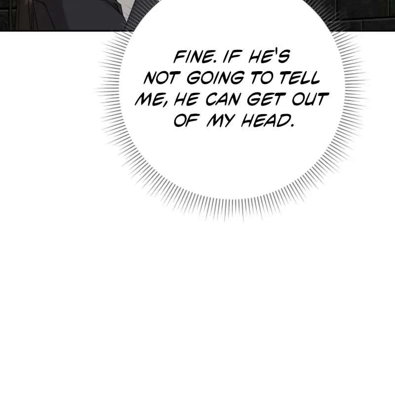 I Opened an Illegal Veterinary Clinic in Another World Chapter 48 - page 27