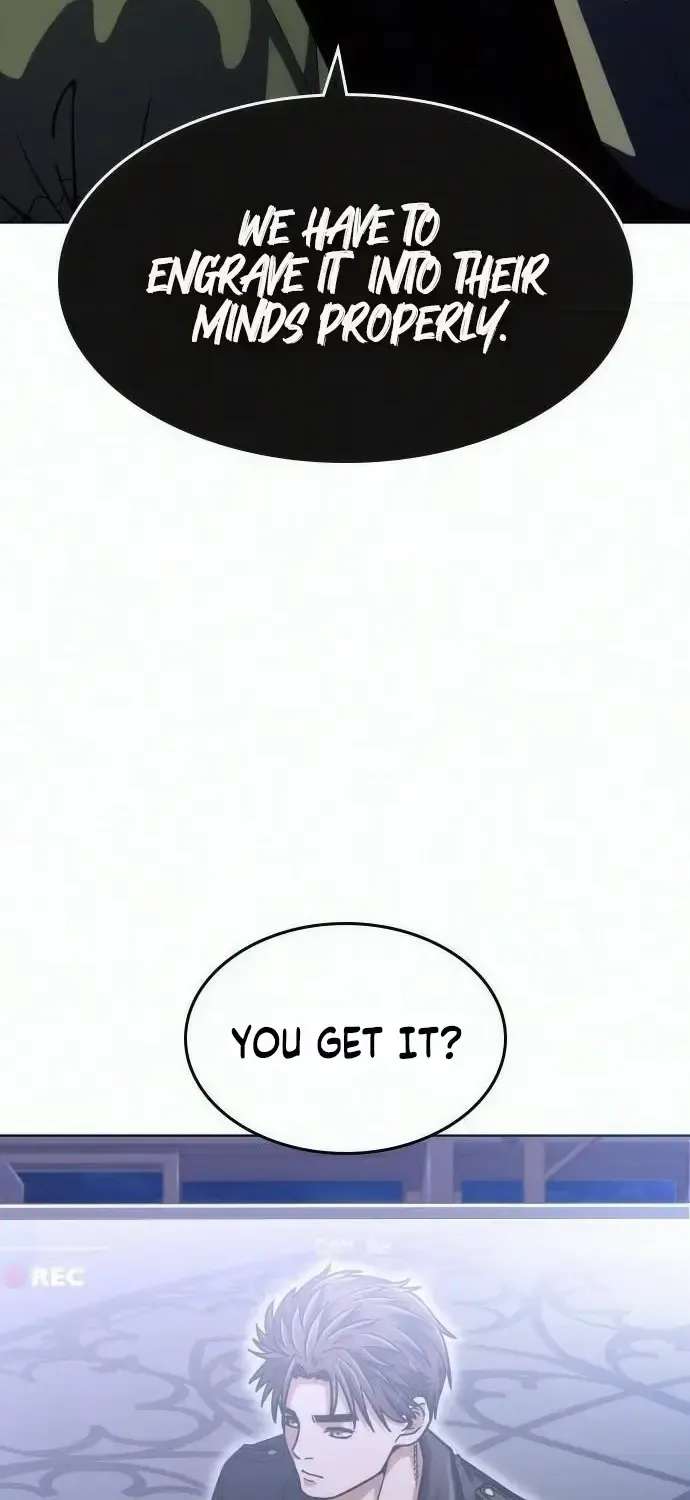 Love Tears Apart The Zombies Chapter 5 - page 39