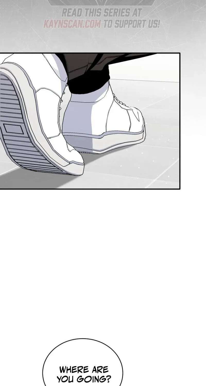 An Insincere Idol’s Blank Slate Chapter 97 - page 66