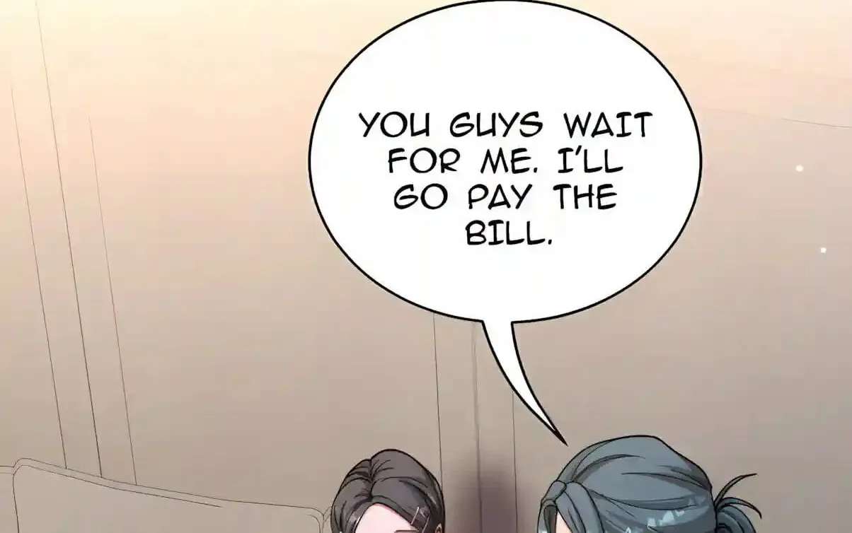 Perfect Life System: Double Cash for Her Favor Chapter 123 - page 60