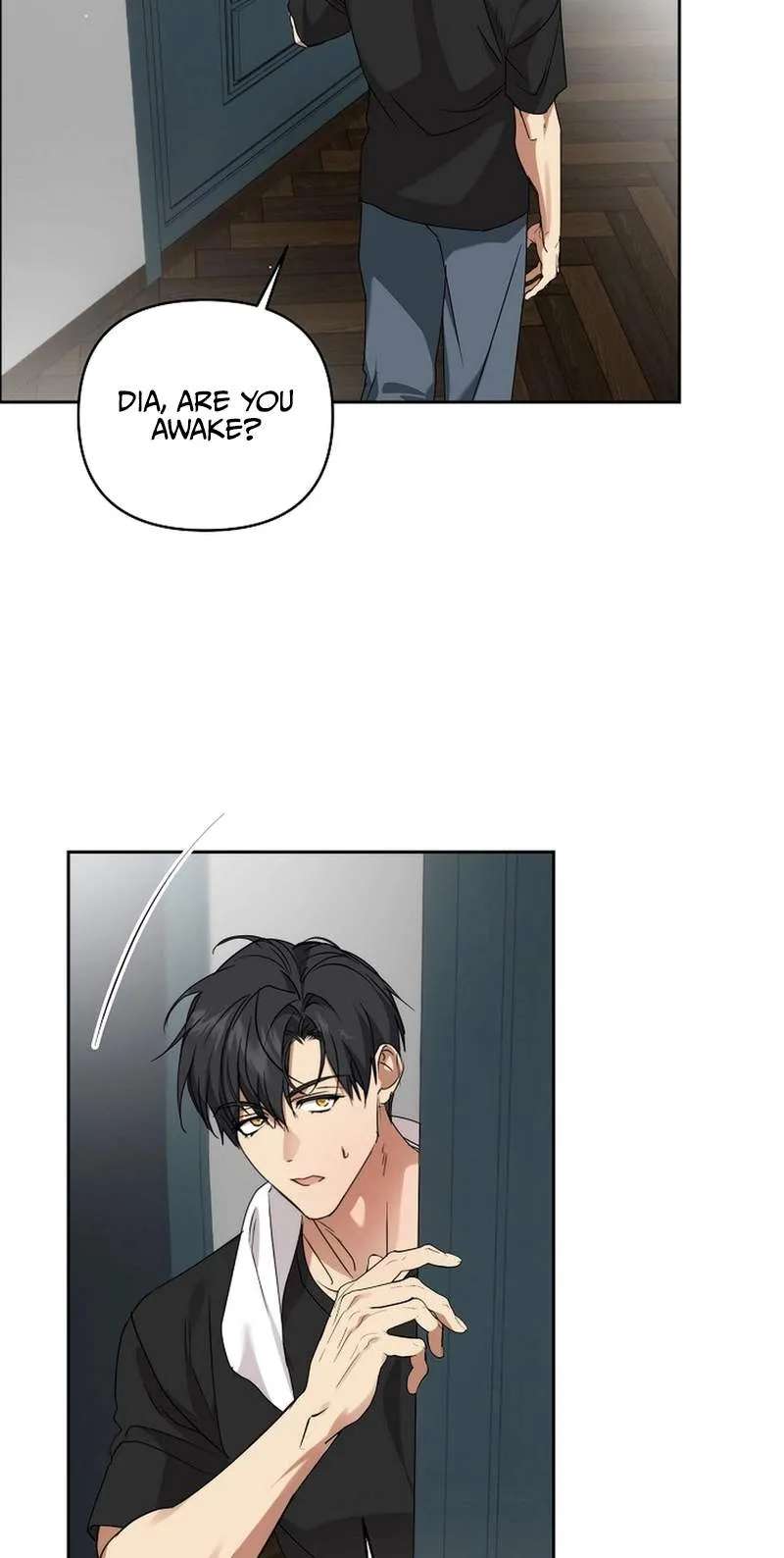 Arcadia Service: Kaishi kara San Nen Imasara Hajimeru Kasou Sekai Kouryaku Chapter 16 - page 64