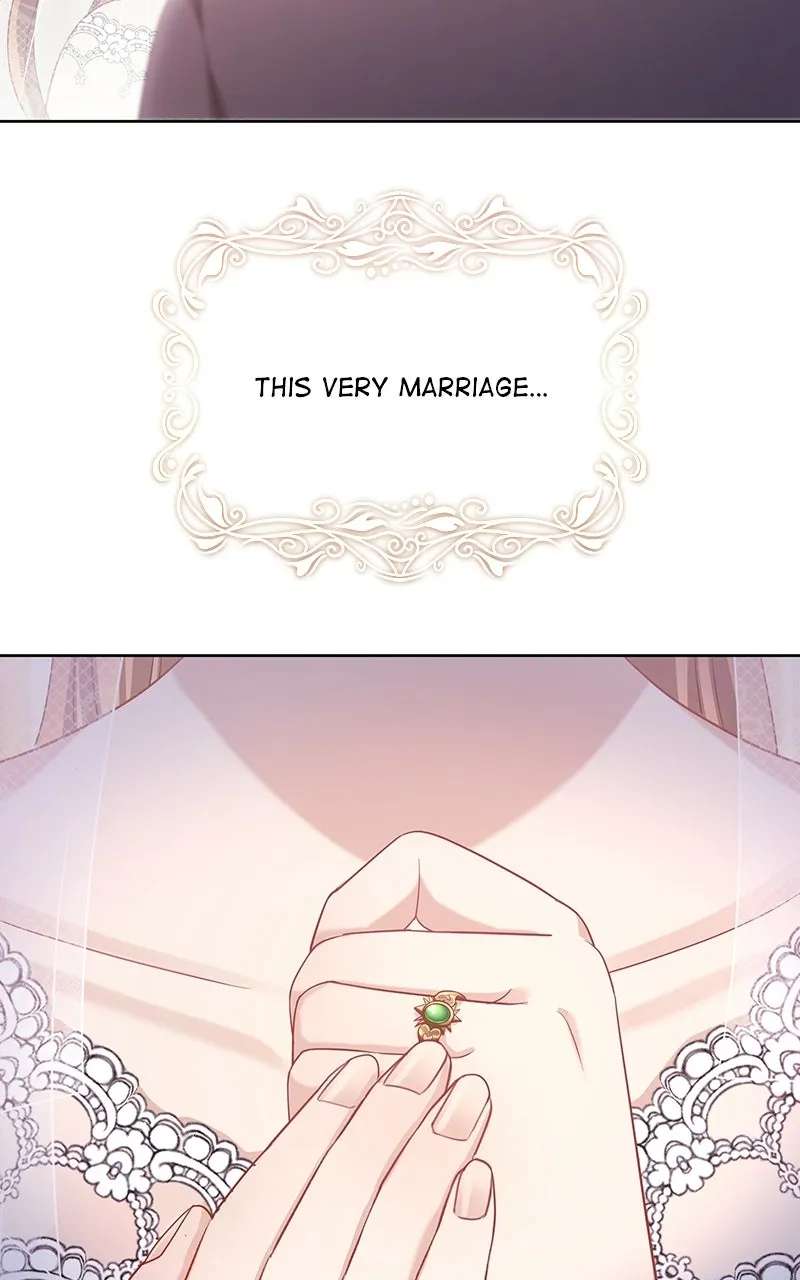 The Genius Mage isNo Incompetent Wife Chapter 1 - page 58