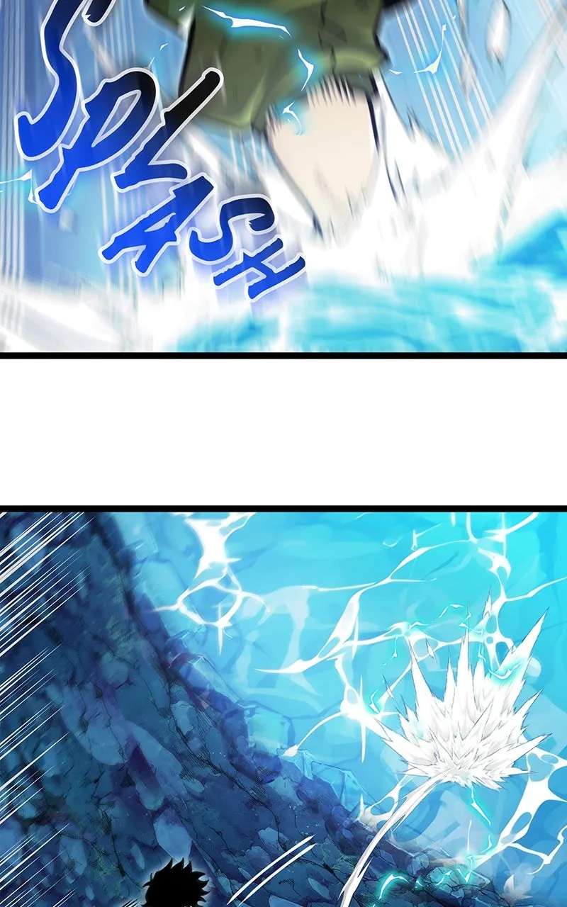 Road to Mastery Chapter 2 - page 54