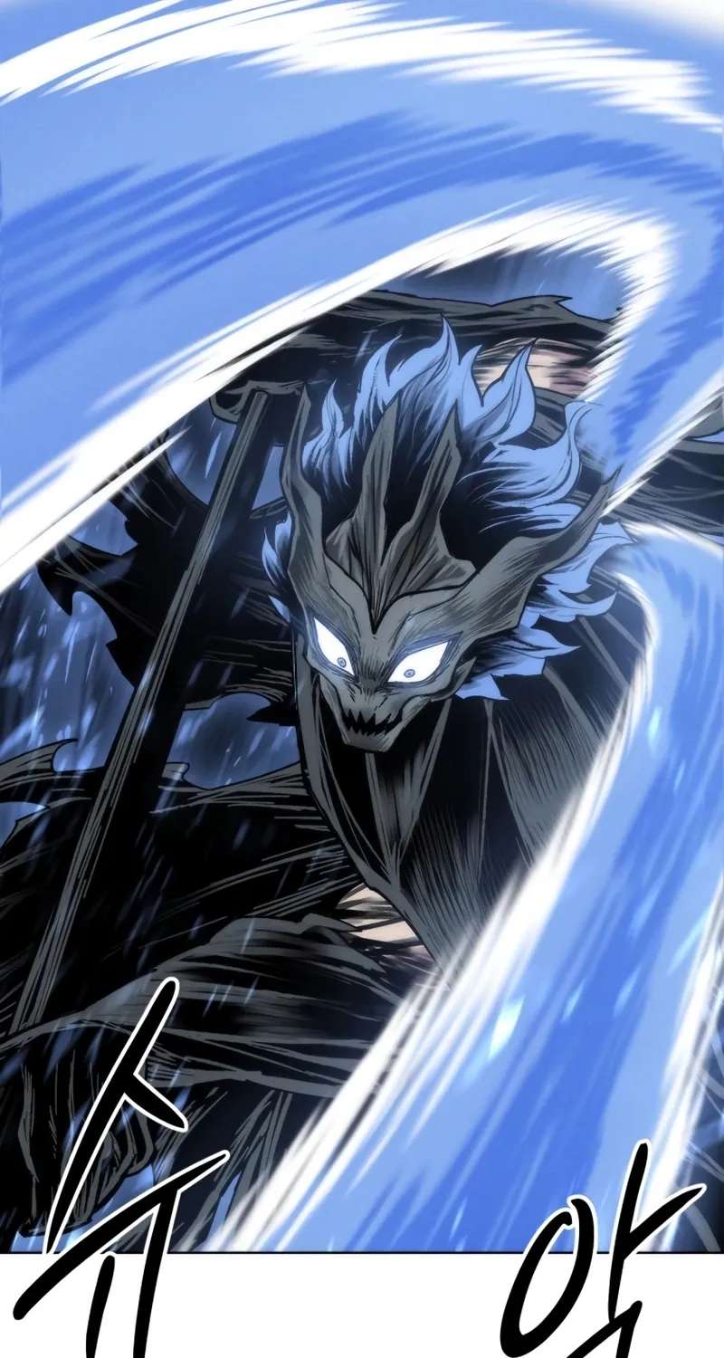 Colorist Chapter 45 - page 46