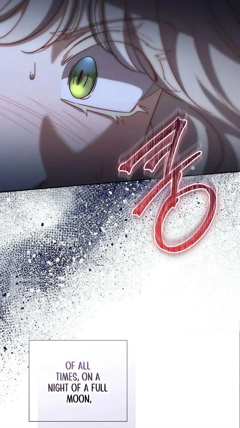 For My Kind Monster Chapter 45 - page 84