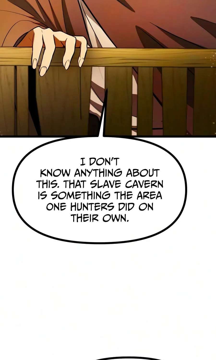 Reincarnator (Alla) Chapter 150 - page 139
