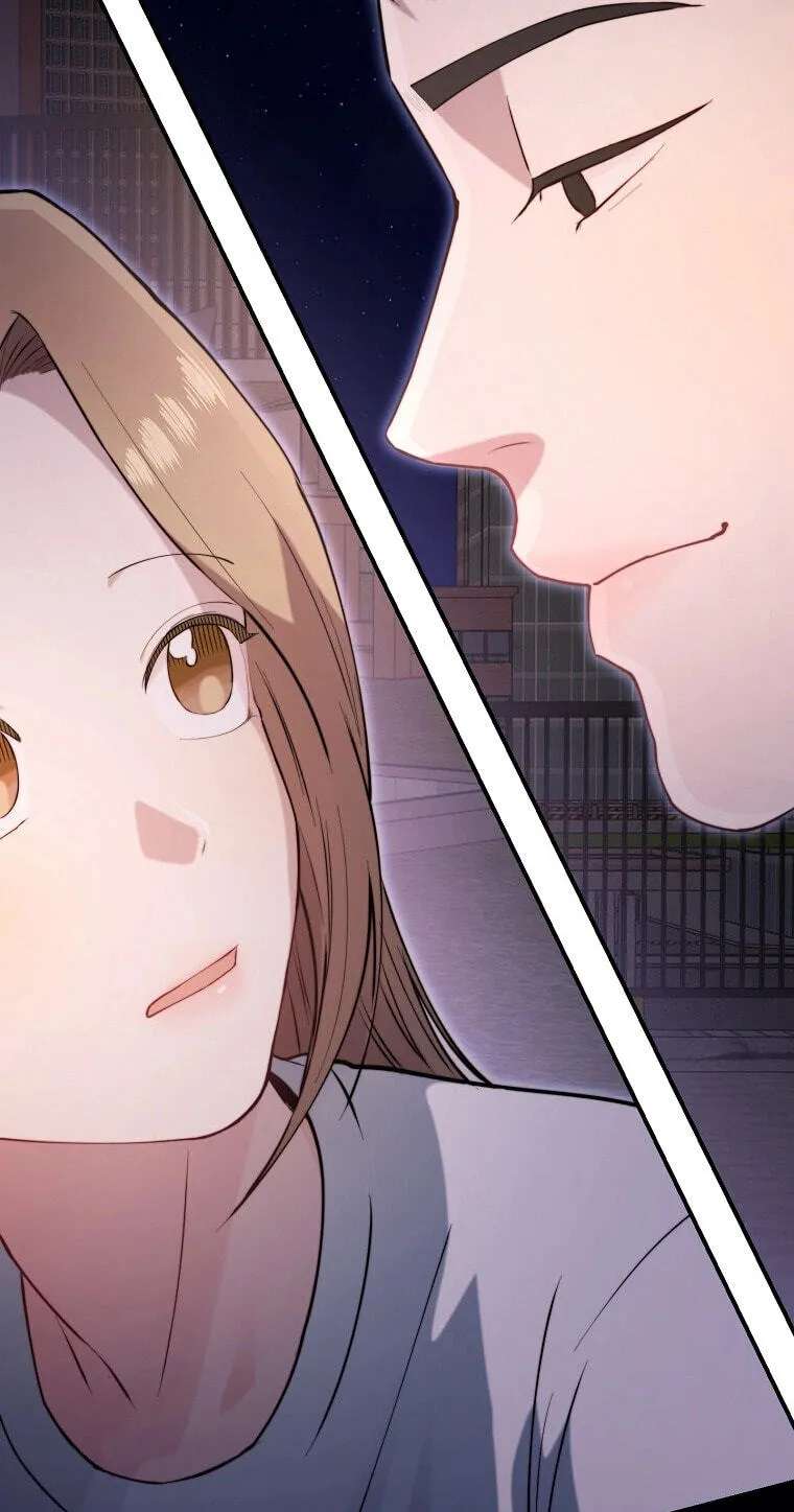 Face Genius: Top Star from Age 0 Chapter 65 - page 101