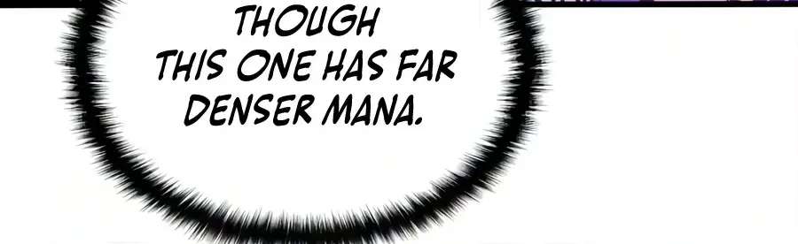 World-Saving is a Skill Chapter 40 - page 19