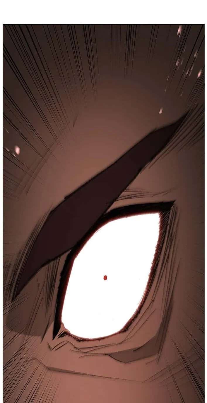The Long Way of the Warrior Chapter 175 - page 49
