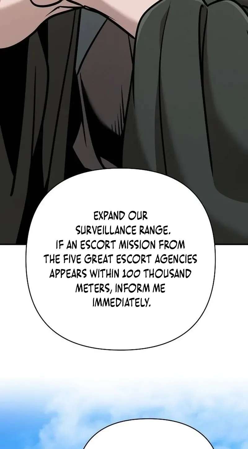 The Mysterious World's Greatest Martial Artist Little Prince Chapter 131 - page 122