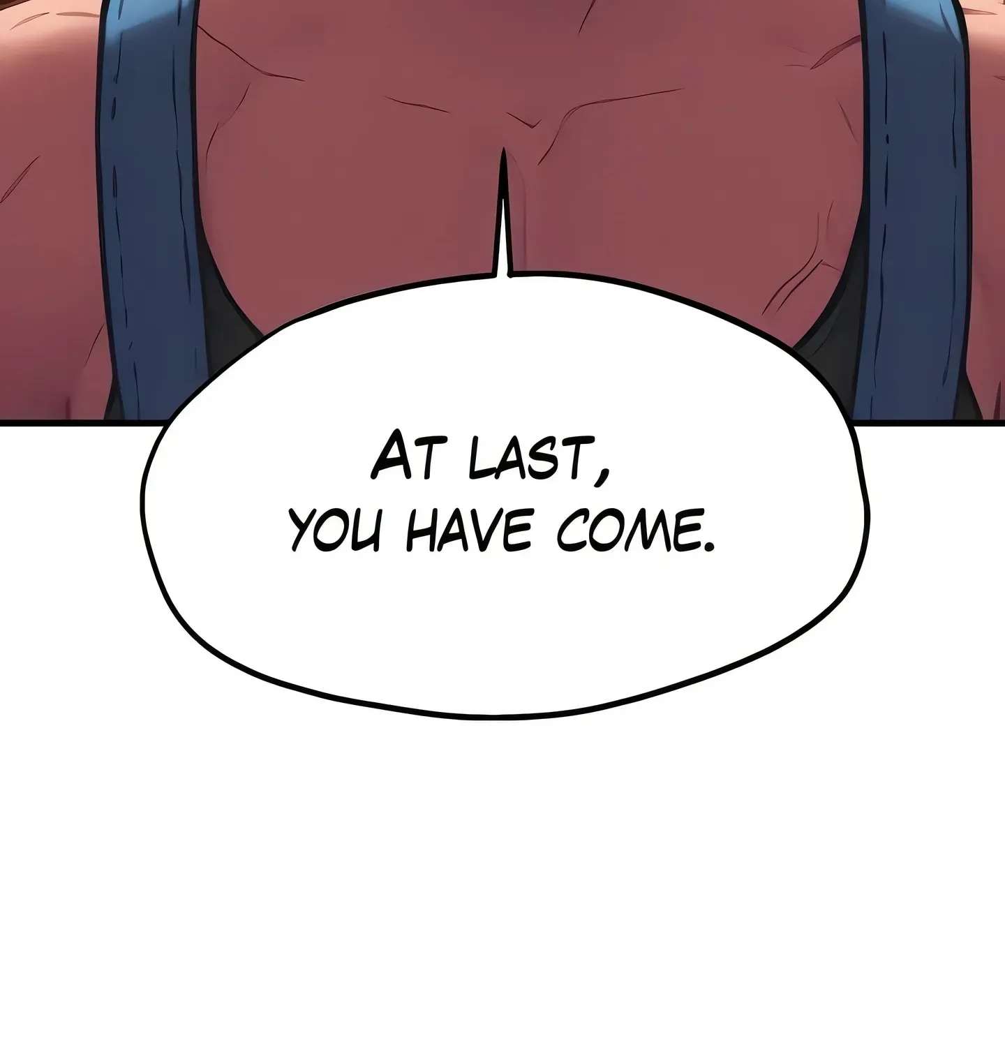 Grim fairy tale Chapter 6 - page 16