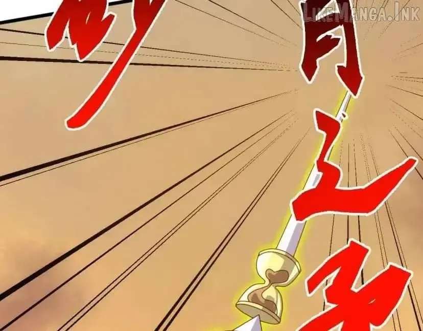 Invasion Of The Myriad Races: Starting By Taming A Legendary Beast Chapter 95 - page 53