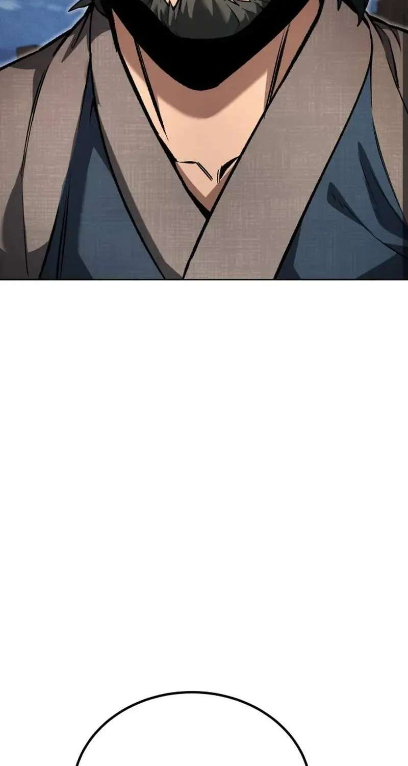 I Became a Martial Arts God's Youngest Son Chapter 2 - page 246
