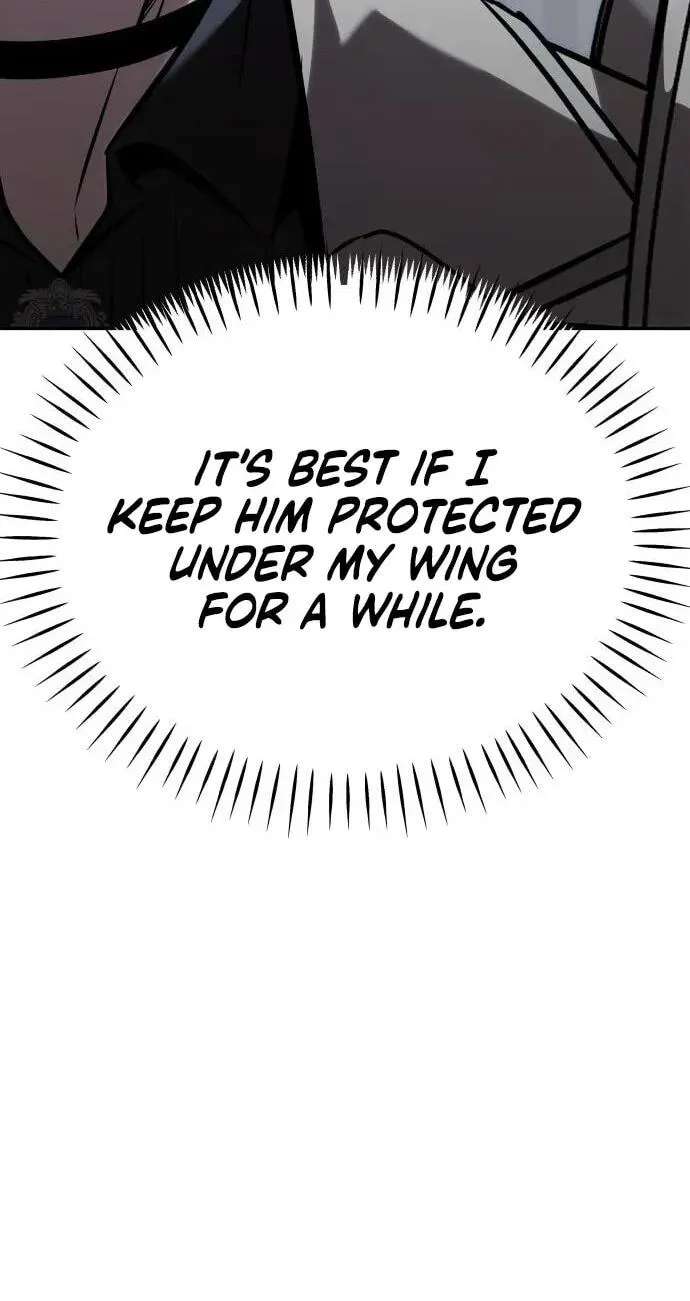 The World's Strongest Regime Chapter 20 - page 159