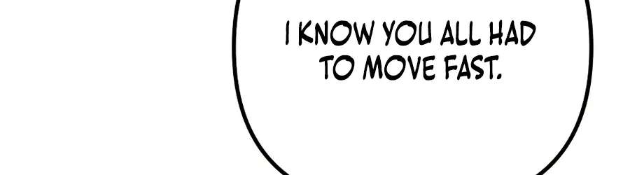 The Money Keeps Piling Up Even If I Spend It Chapter 13 - page 170