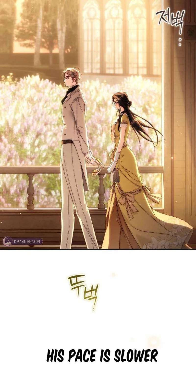 The Scandal Maker Has Returned Chapter 34 - page 69