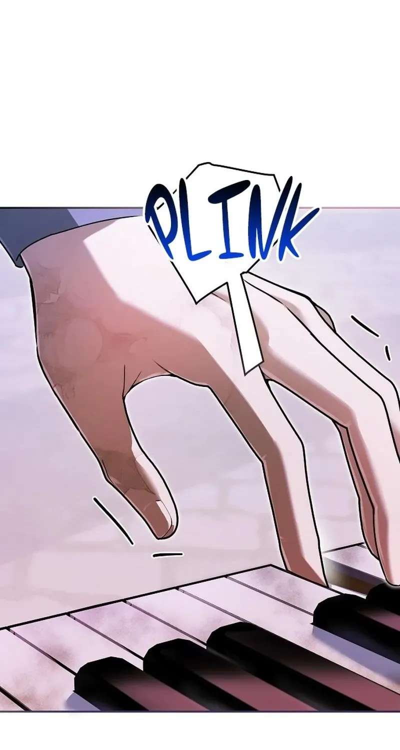 Da Capo for Music Geniuses Chapter 1 - page 74