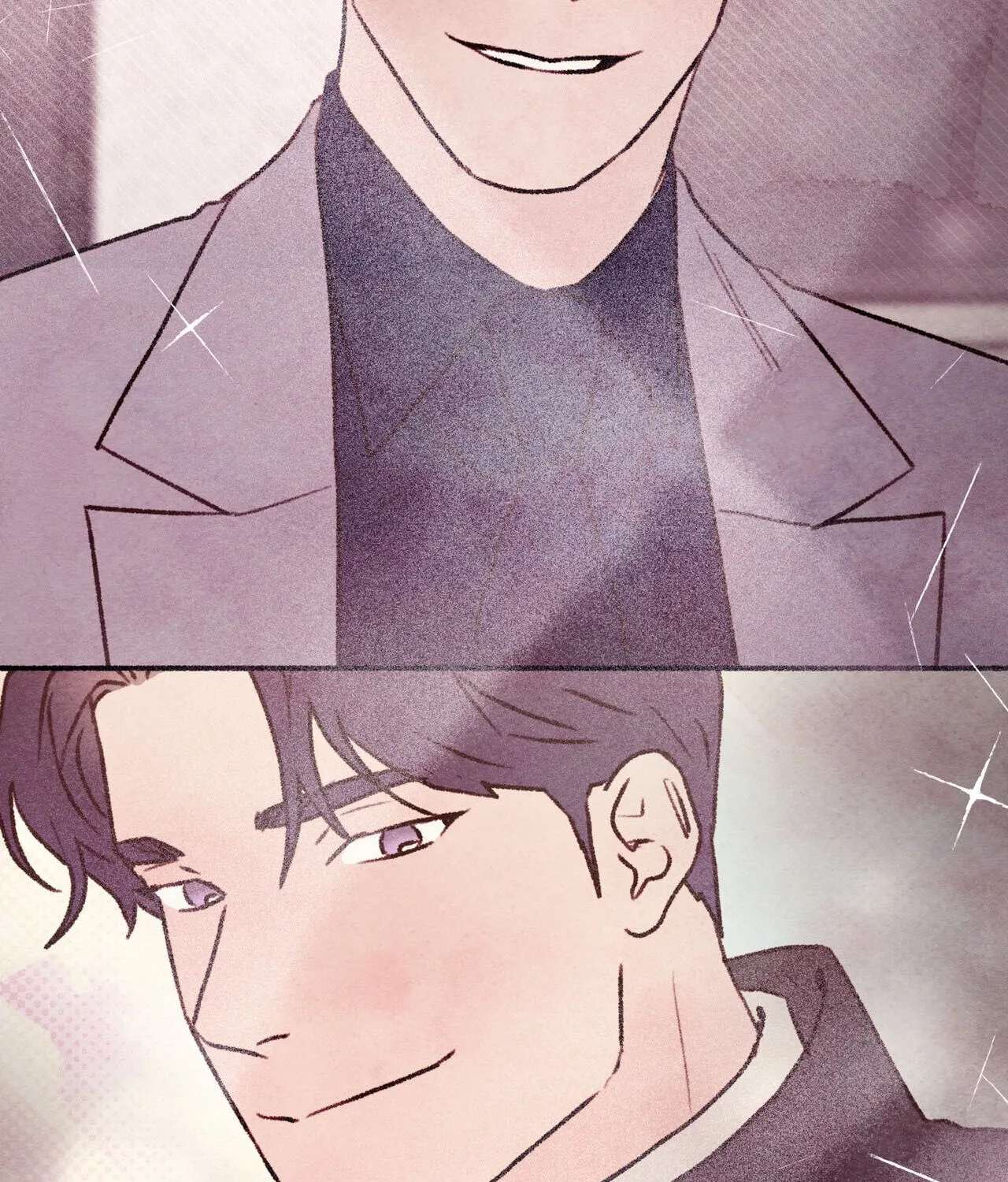 Pillow Talk (Aengmon) Chapter 30 - page 122