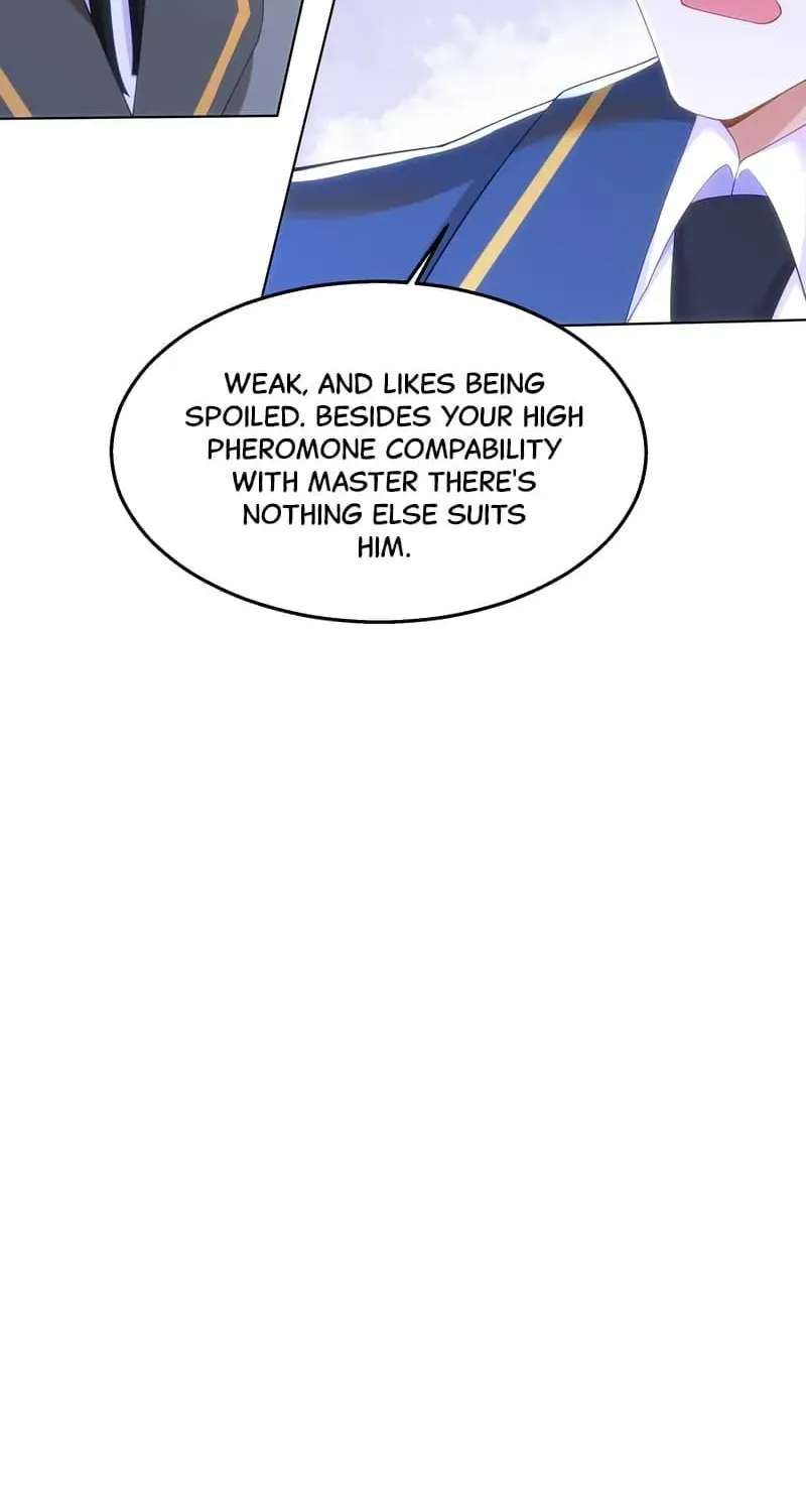 The Wolf Marshal’s Double Doting Chapter 27 - page 33