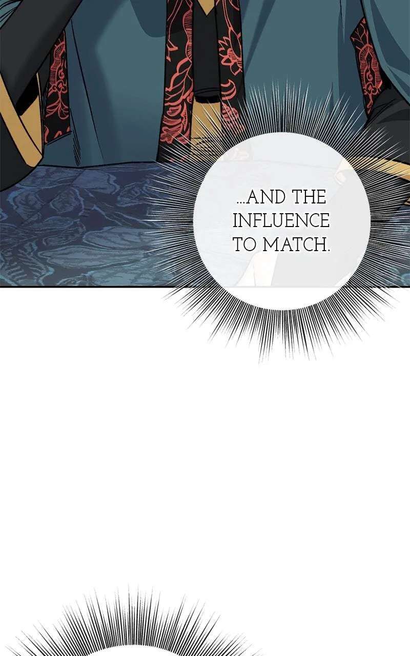 The Pure Heart of a Monster Chapter 62 - page 29