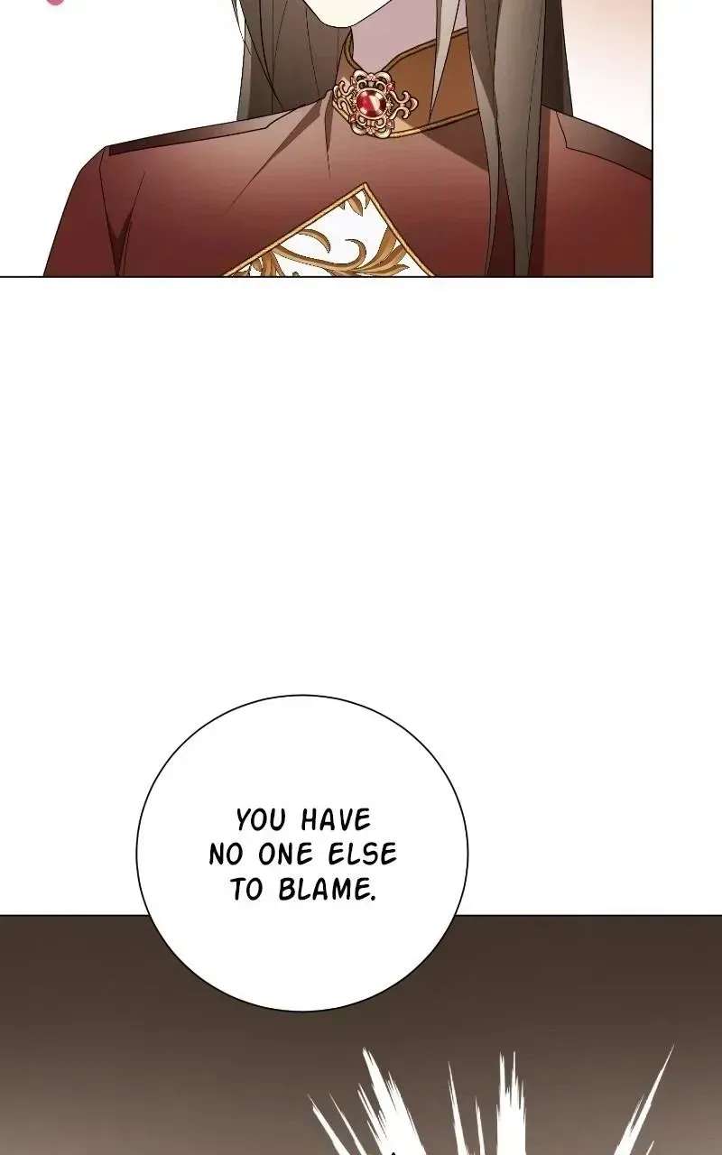 Wished You Were Dead Chapter 131 - page 30