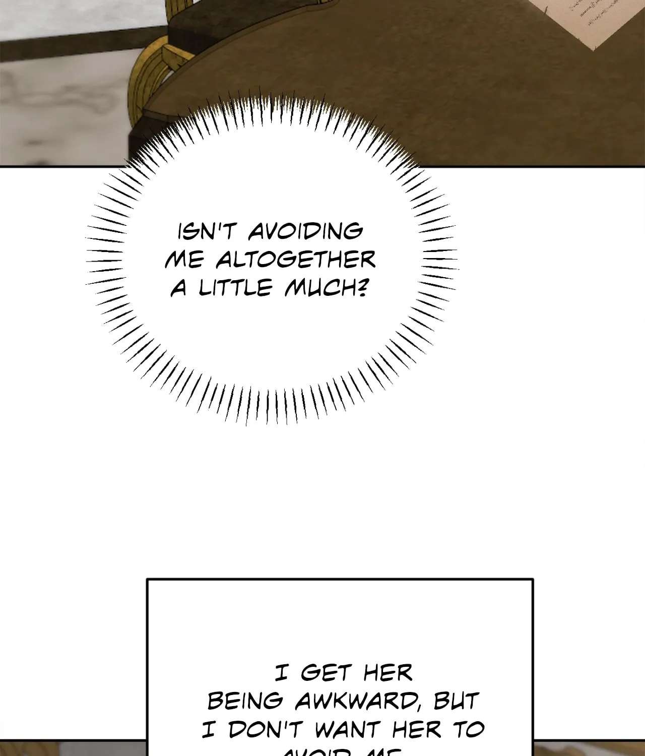 I Adopted the Male Lead from the Shelter Chapter 130 - page 89