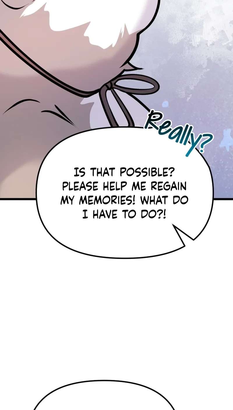 My Masculine Puppy Chapter 55 - page 95